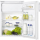 Zanussi ZRG15805WA biały - 251348 - zdjęcie 2